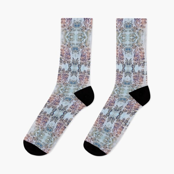Item preview, Acacia Calm Sustenance Multi Colour designed and sold by SpiritGifts.