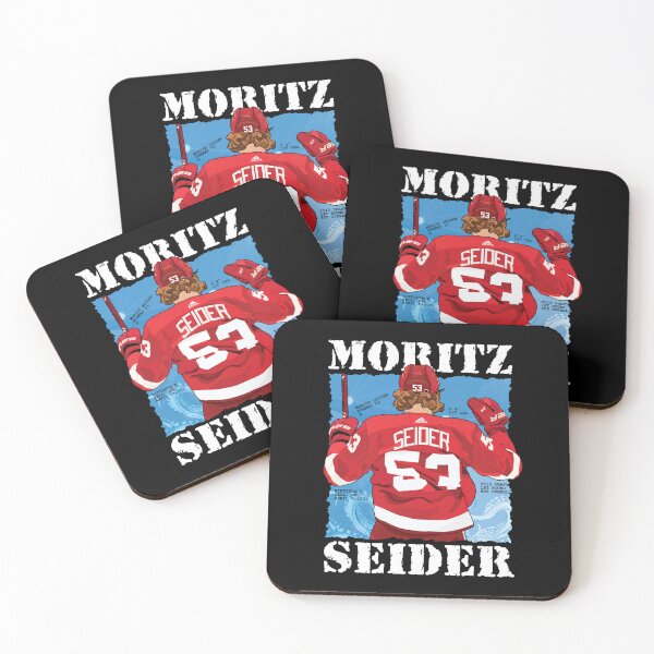Item preview, PERFECT MORITZ designed and sold by rafaelcala.