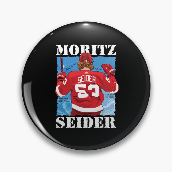 Item preview, PERFECT MORITZ designed and sold by rafaelcala.