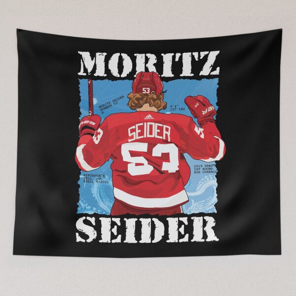 Item preview, PERFECT MORITZ designed and sold by rafaelcala.