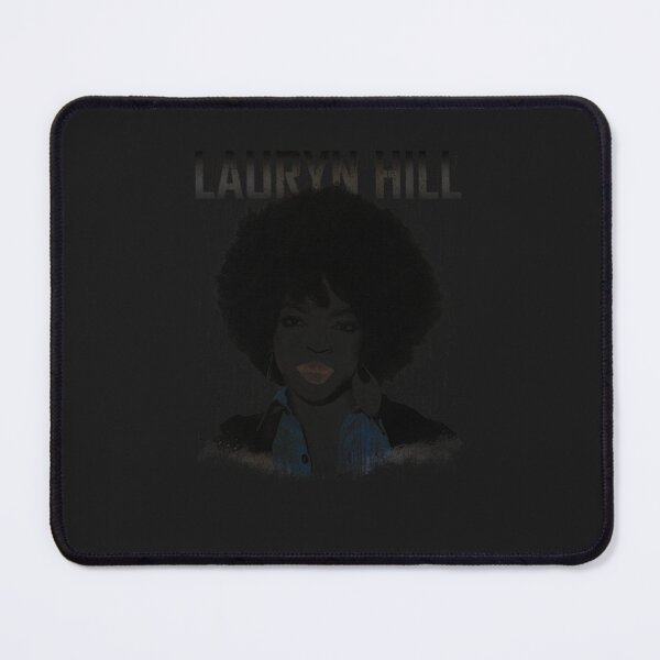 Item preview, fugees lauryn hill designed and sold by penelopeelsieu.