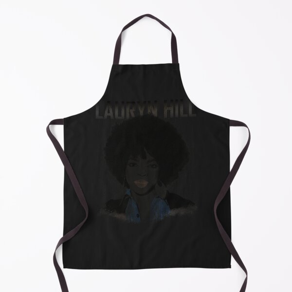 Item preview, fugees lauryn hill designed and sold by penelopeelsieu.