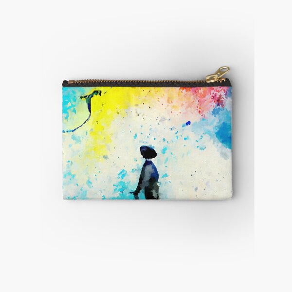 Item preview, Leaving Home 2 designed and sold by ChrisButler.