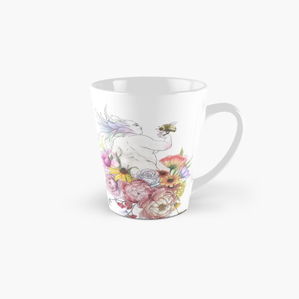 Item preview, Pass auf deine Bienen auf designed and sold by artbydeegar.