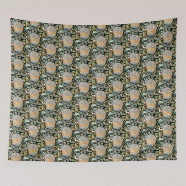 Item preview, pebbles designed and sold by KathleenDawson.