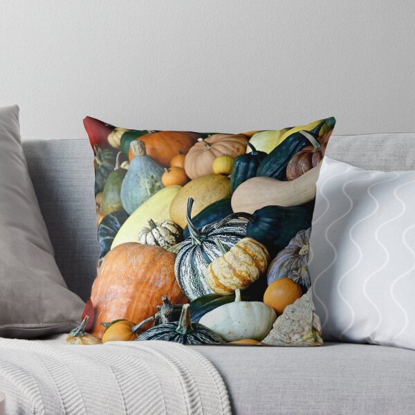 Item preview, Autumn Feast designed and sold by John Thurgood.