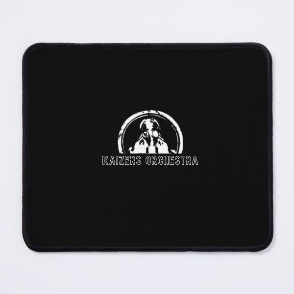 Item preview, kaizers orchestra designed and sold by Designsbychathu.