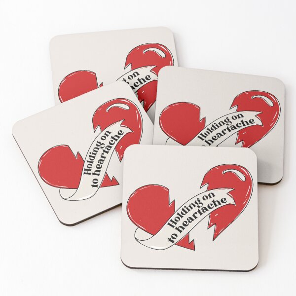 Item preview,  Holding on to heartache| Faith in the future| Louis Tomlinson  designed and sold by Lavannya.