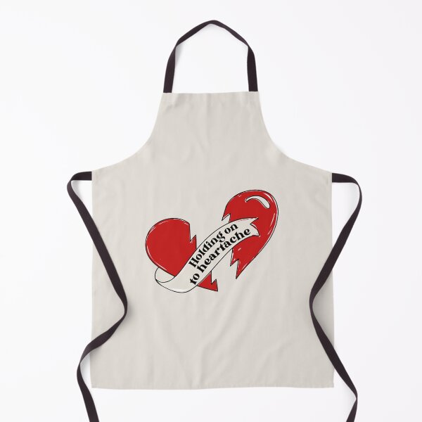 Item preview, Holding on to heartache| Faith in the future| Louis Tomlinson designed and sold by Lavannya.