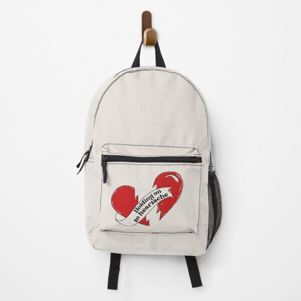 Item preview, Holding on to heartache| Faith in the future| Louis Tomlinson designed and sold by Lavannya.