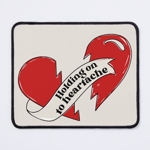 Item preview, Holding on to heartache| Faith in the future| Louis Tomlinson designed and sold by Lavannya.