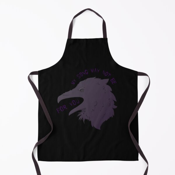Item preview, Raven Song Classic T-Shirt designed and sold by rukoroupikq.