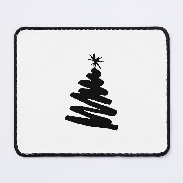 Item preview, Christmas Tree Series 005 designed and sold by DavidDai.