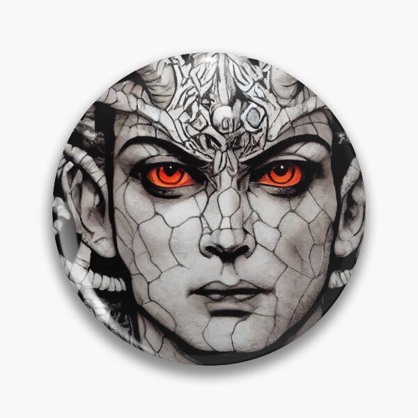Item preview, Goap designed and sold by OccultDreams.