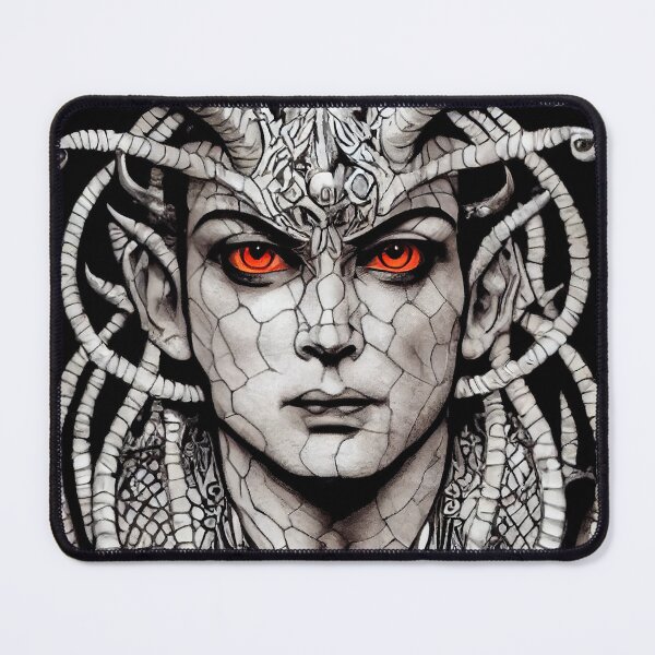 Item preview, Goap designed and sold by OccultDreams.