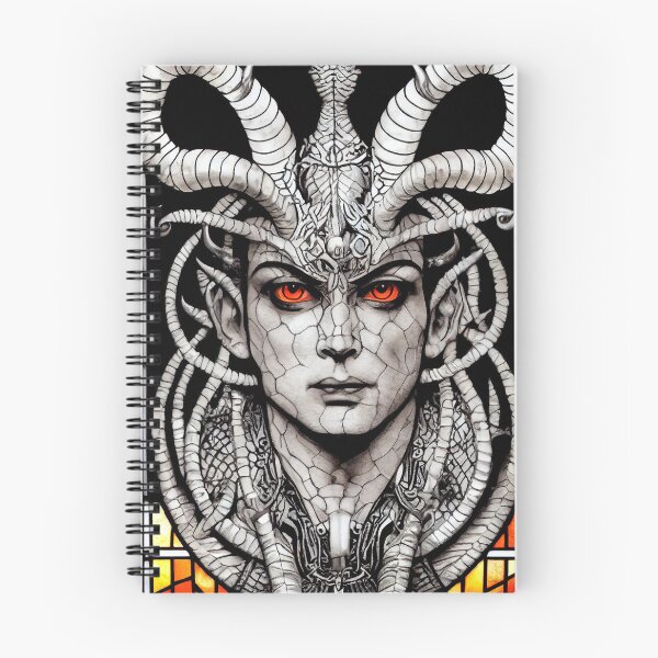 Item preview, Goap designed and sold by OccultDreams.