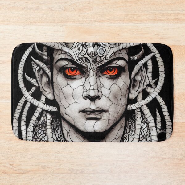 Item preview, Goap designed and sold by OccultDreams.