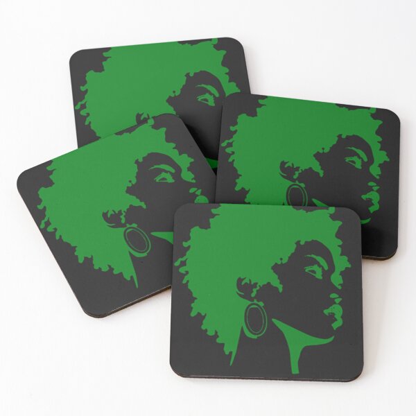 Item preview, fugees lauryn hill designed and sold by penelopeelsieu.