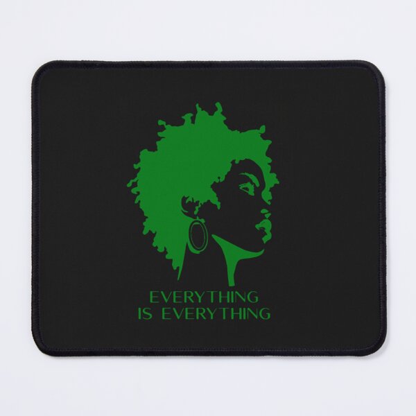 Item preview, fugees lauryn hill designed and sold by penelopeelsieu.
