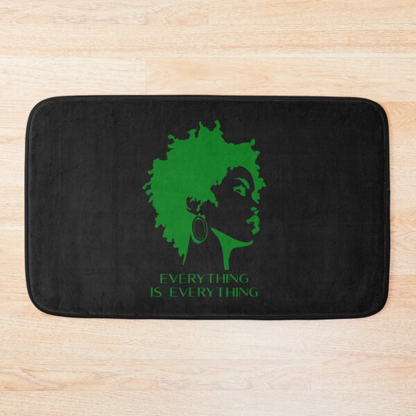 Item preview, fugees lauryn hill designed and sold by penelopeelsieu.