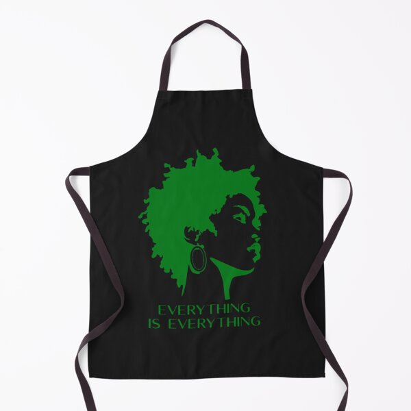 Item preview, fugees lauryn hill designed and sold by penelopeelsieu.