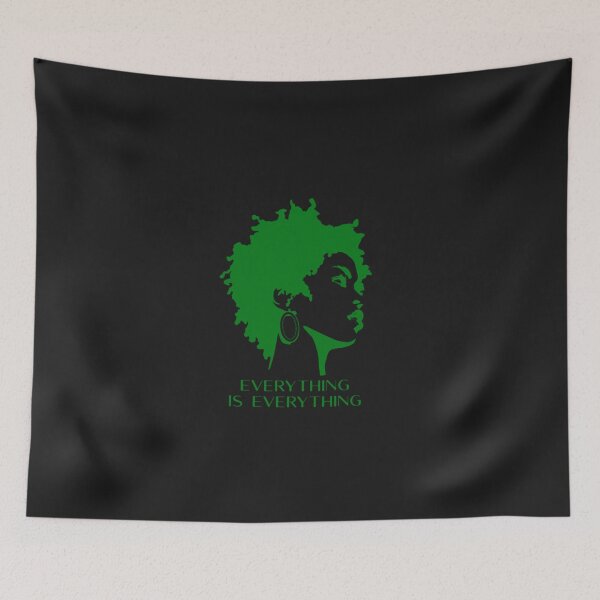 Item preview, fugees lauryn hill designed and sold by penelopeelsieu.