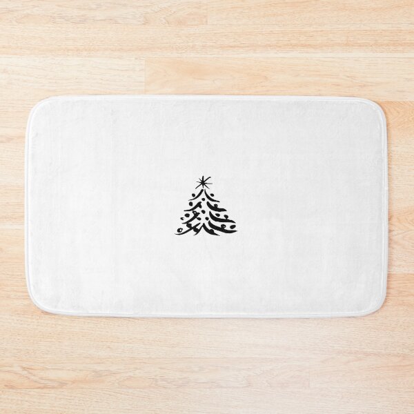 Item preview, Christmas Tree Series 006 designed and sold by DavidDai.