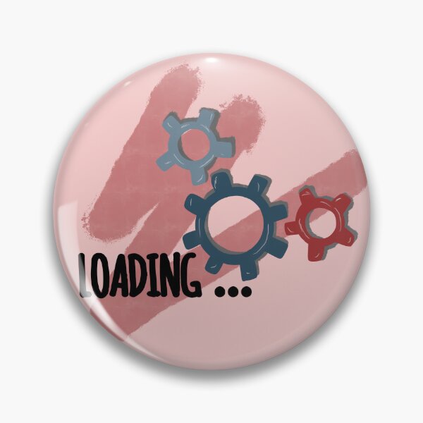Item preview, LOADING Sugar high designed and sold by UgaMaru.