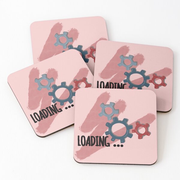 Item preview, LOADING Sugar high designed and sold by UgaMaru.