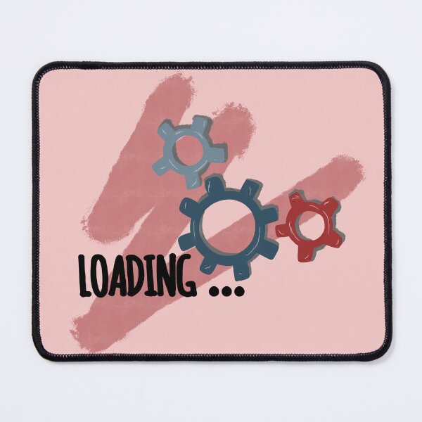 Item preview, LOADING Sugar high designed and sold by UgaMaru.