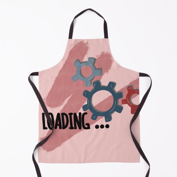 Item preview, LOADING Sugar high designed and sold by UgaMaru.