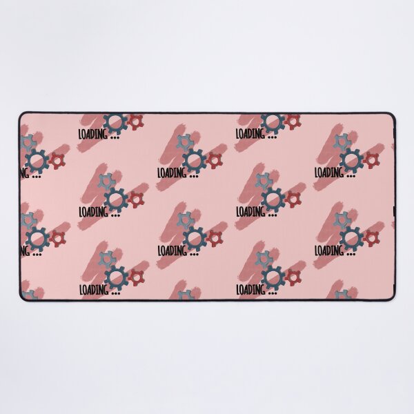 Item preview, LOADING Sugar high designed and sold by UgaMaru.