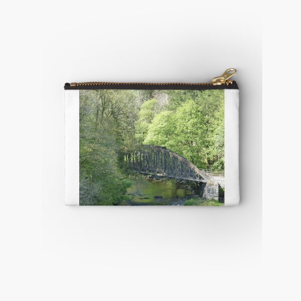 Aperçu de l'œuvre Nr. Keswick, Cumbria créée et vendue par Graham Geldard Photography.