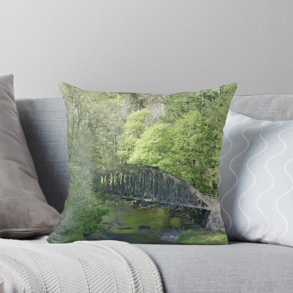 Artikelvorschau, Nr. Keswick, Cumbria entworfen und verkauft von Graham Geldard Photography.