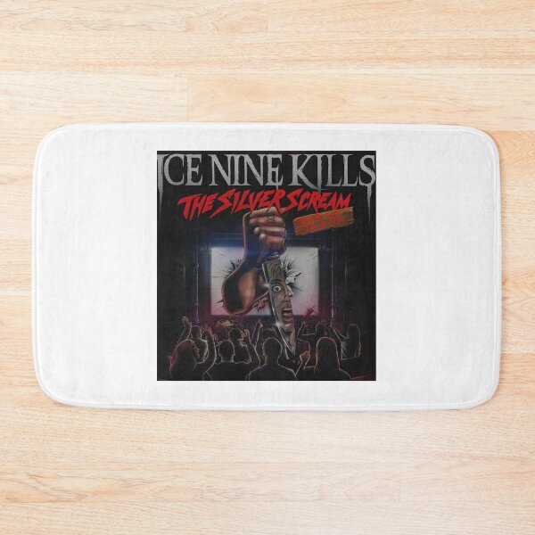 Item preview, dalam bioskop kills nine iice pembunuhanfilmmm#9833 designed and sold by crhoden5.