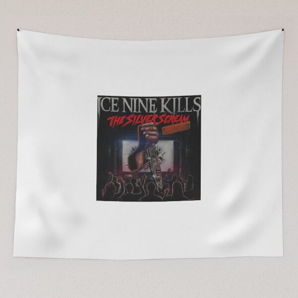 Item preview, dalam bioskop kills nine iice pembunuhanfilmmm#9833 designed and sold by crhoden5.