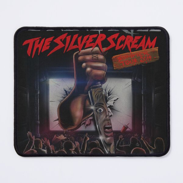 Item preview, dalam bioskop kills nine iice pembunuhanfilmmm#9833 designed and sold by crhoden5.