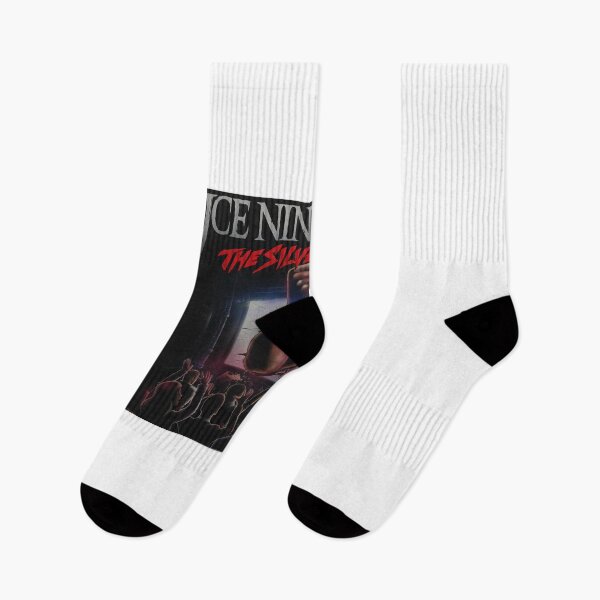 Item preview, dalam bioskop kills nine iice pembunuhanfilmmm#9833 designed and sold by crhoden5.