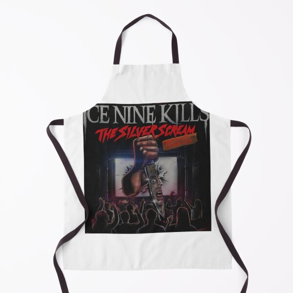 Item preview, dalam bioskop kills nine iice pembunuhanfilmmm#9833 designed and sold by crhoden5.