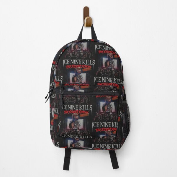 Item preview, dalam bioskop kills nine iice pembunuhanfilmmm#9833 designed and sold by crhoden5.