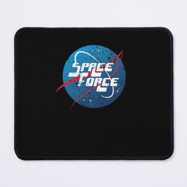 Item preview, Aliens Ufo Department Of Space Force 12 designed and sold by tomicjucja.
