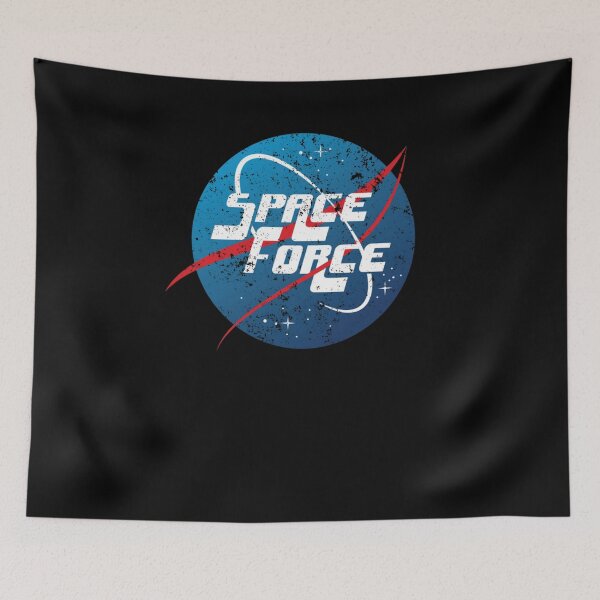 Item preview, Aliens Ufo Department Of Space Force 12 designed and sold by tomicjucja.