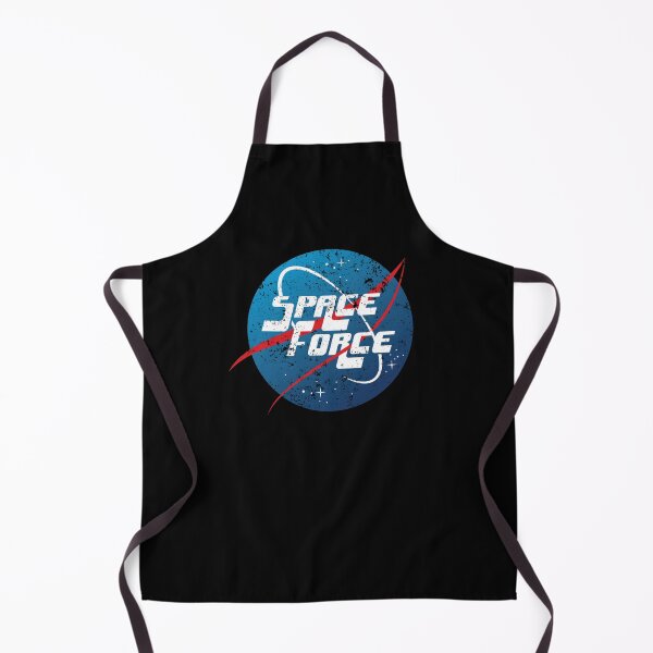 Item preview, Aliens Ufo Department Of Space Force 12 designed and sold by tomicjucja.