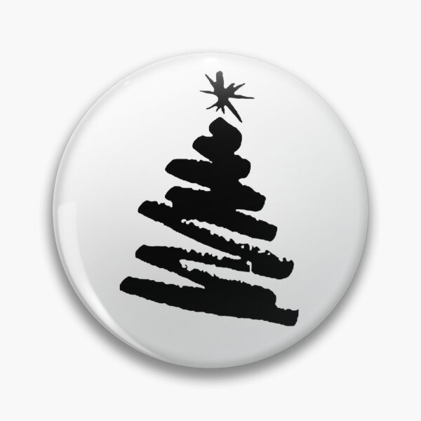 Item preview, Christmas Tree Series 007 designed and sold by DavidDai.