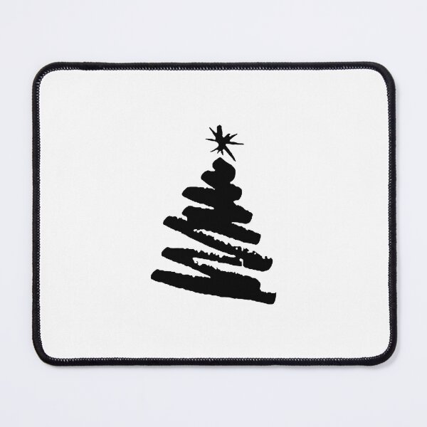 Item preview, Christmas Tree Series 007 designed and sold by DavidDai.