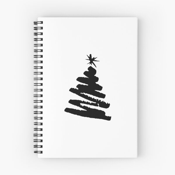 Item preview, Christmas Tree Series 007 designed and sold by DavidDai.