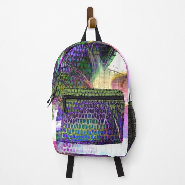 Item preview, Burst Floral explosion designed and sold by TriForceDesign.
