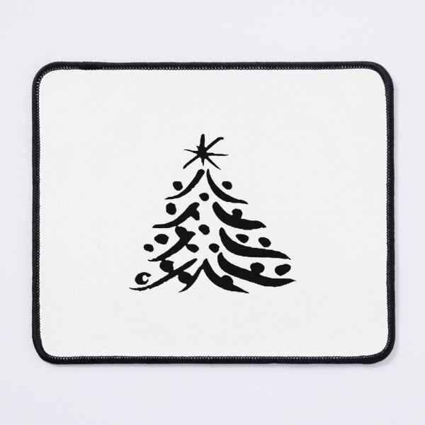 Item preview, Christmas Tree Series 008 designed and sold by DavidDai.