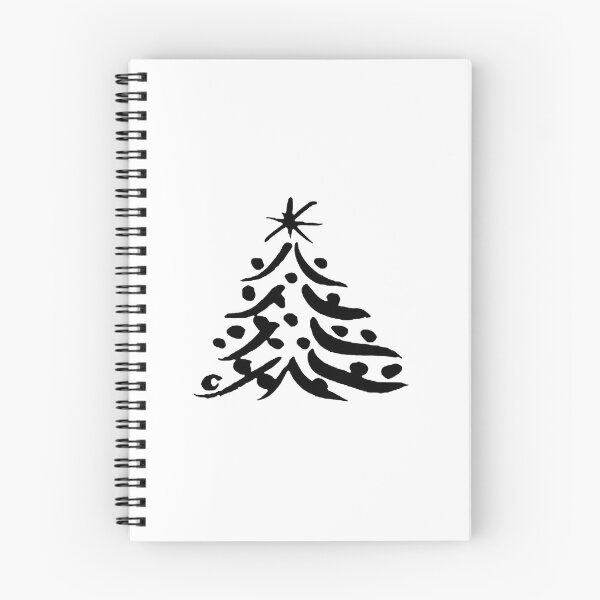 Item preview, Christmas Tree Series 008 designed and sold by DavidDai.