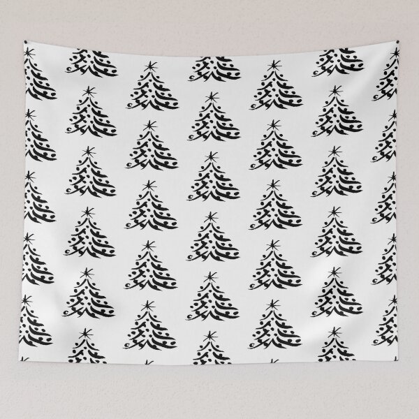 Item preview, Christmas Tree Series 008 designed and sold by DavidDai.